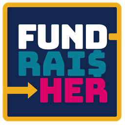 FundraisHER