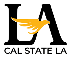 Cal State LA